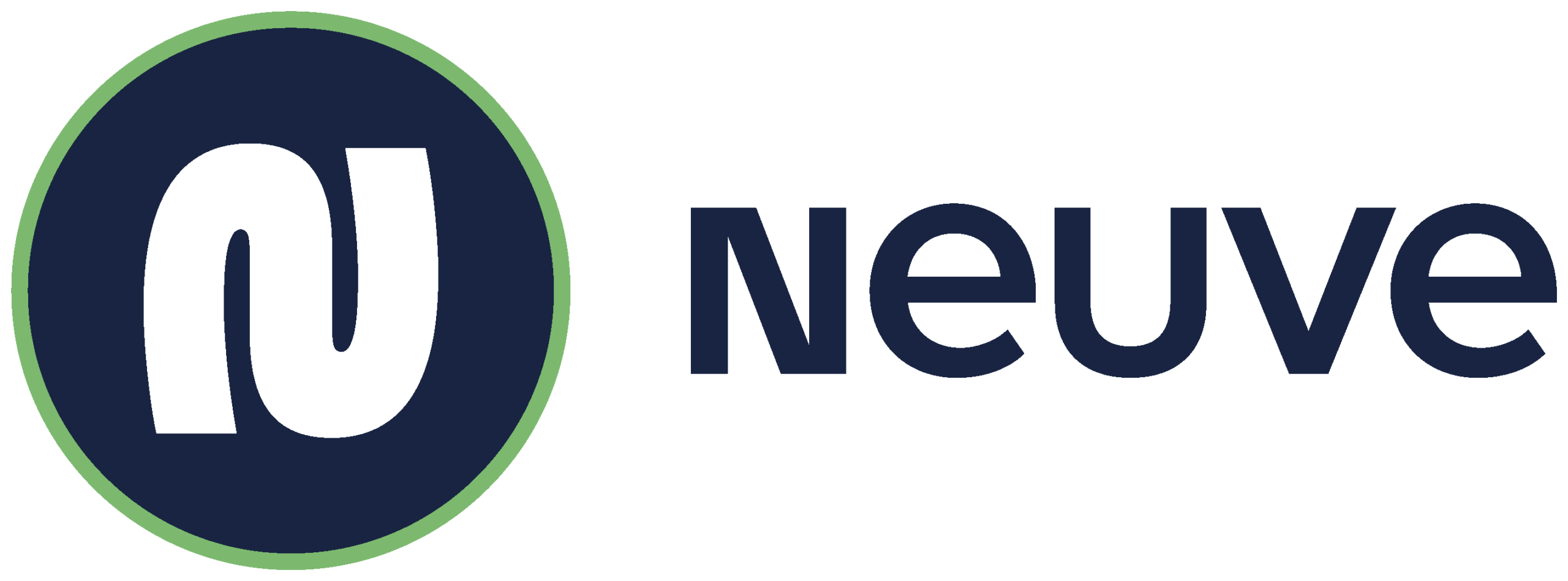 Neuve