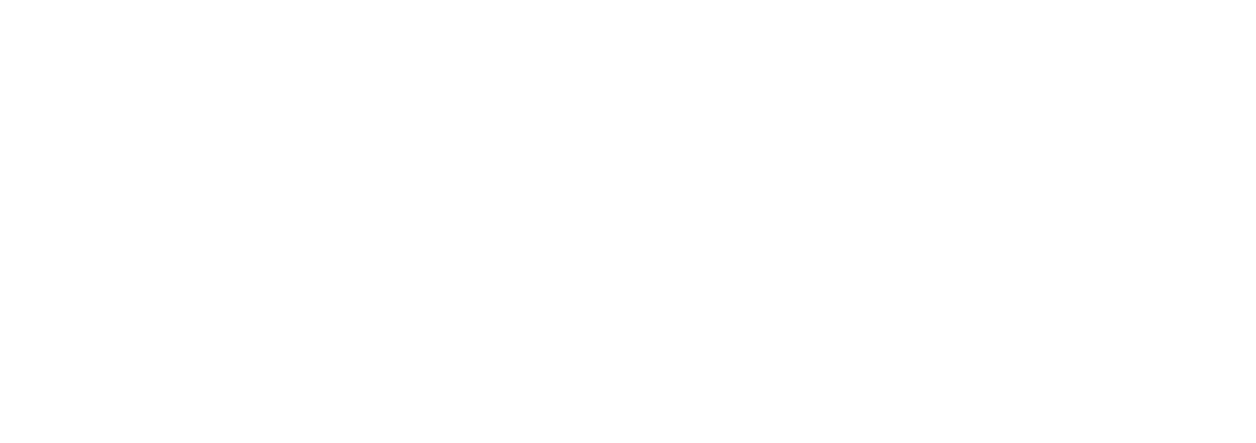 Neuve Group