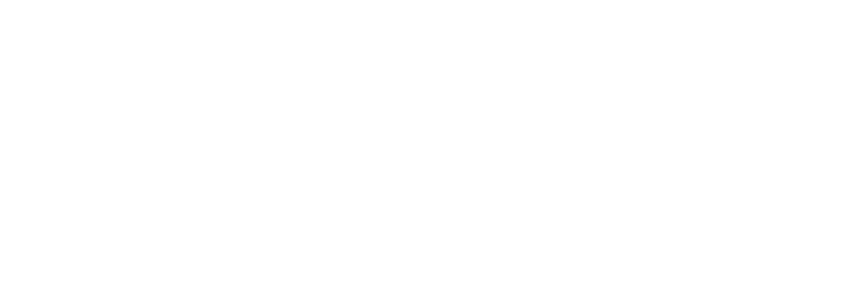 Neuve Group
